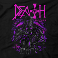 Dead by Dawn
