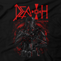 Dead by Dawn