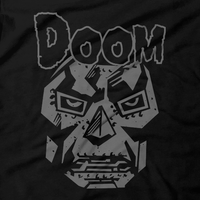 DoomFits