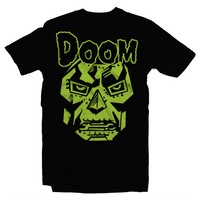 DoomFits