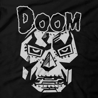 DoomFits