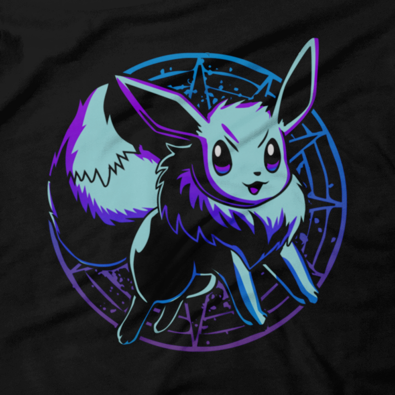 Rad Metalutions Hoodie