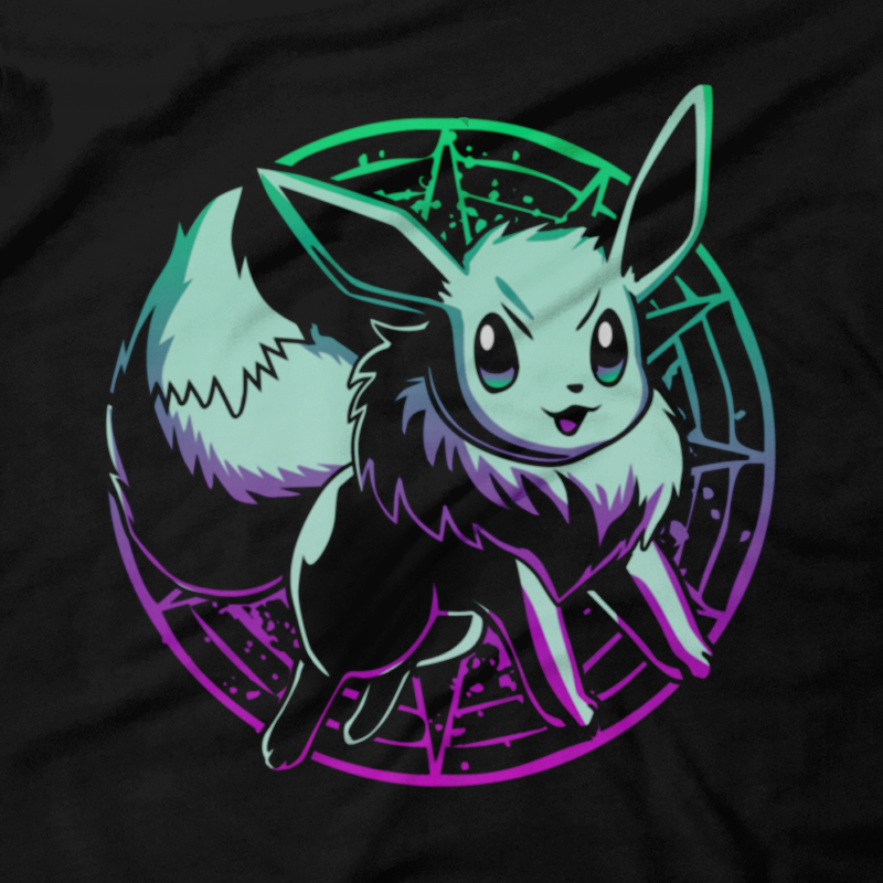 Rad Metalutions Hoodie