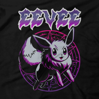 Rad Metalution (Pink)