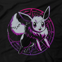 Rad Metalutions Hoodie