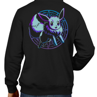 Rad Metalutions Hoodie