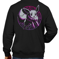 Rad Metalutions Hoodie