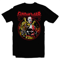 God of Metal