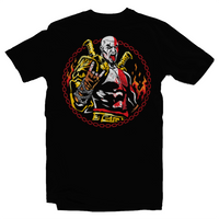 God of Metal