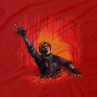 Hail to the Dead V2