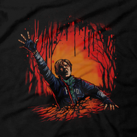 Hail to the Dead V2