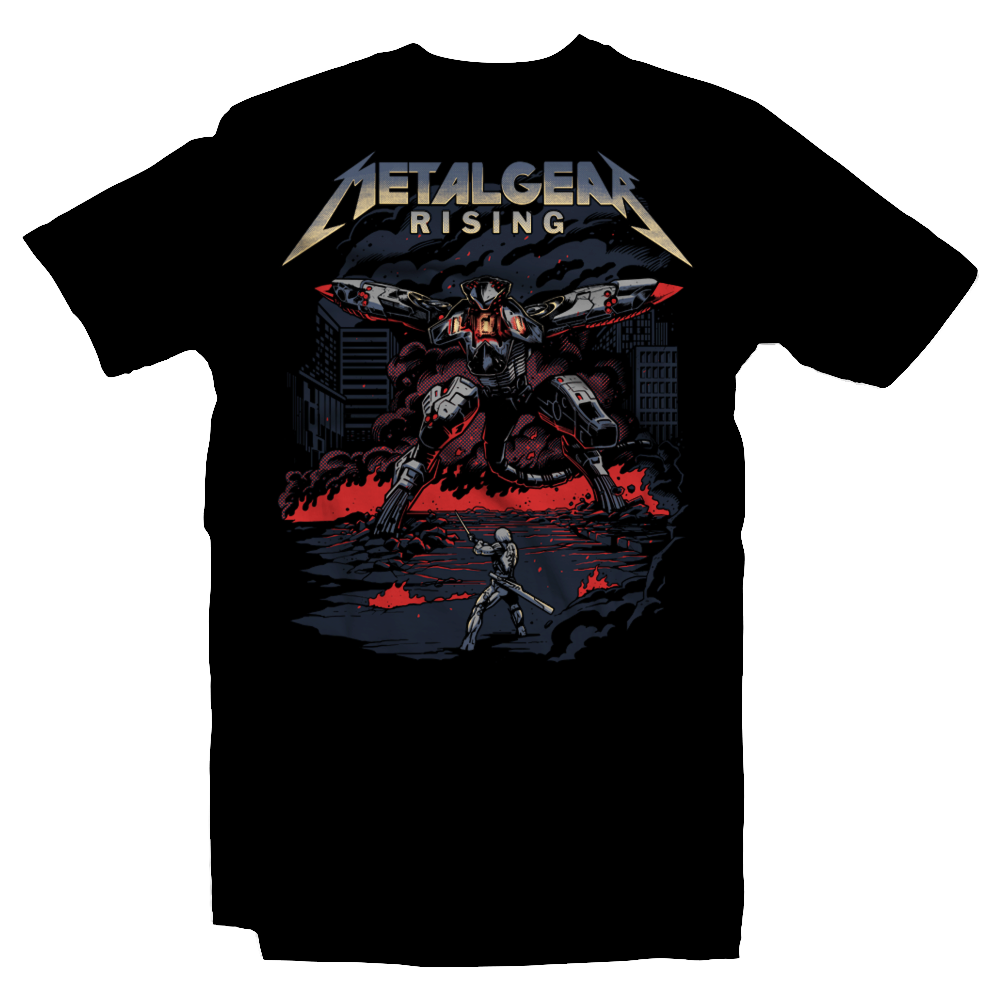 heavy metal dress shirts Heavy Metal Button Down Shirts