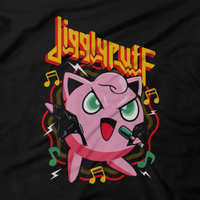 Breakin Them All Hoodie