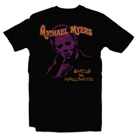 Smells Like Halloween (Sweet Screams)