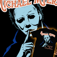 Smells Like Halloween (Sweet Screams)