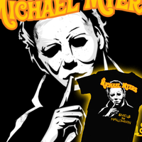 Smells Like Halloween (Sweet Screams)