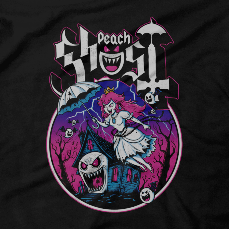 Newest Heavy Metal Game and Horror T-shirts l Draculabyte – Tagged Newest Heavy Metal Game and Horror T-shirts l Draculabyte – Tagged