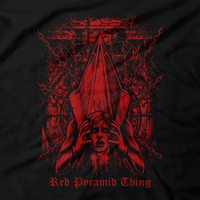 Heads Are Gonna Roll Album