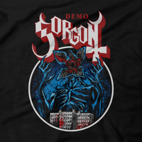 Strange Ritual Hoodie