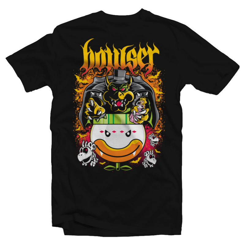 Vampser