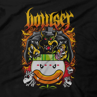 Vampser