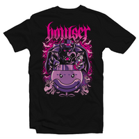 Vampser