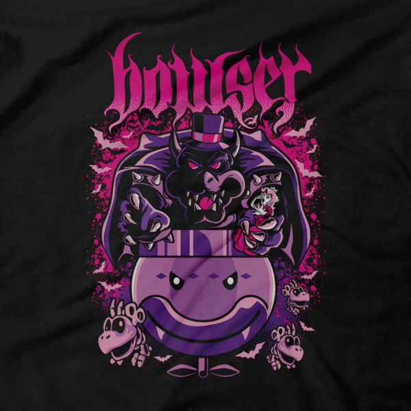 Vampser
