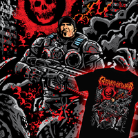 War Fenix