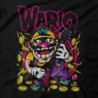 WAHhhHHhhHHHH!