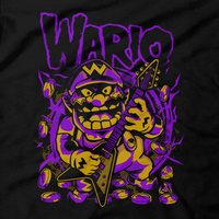 WAHhhHHhhHHHH!