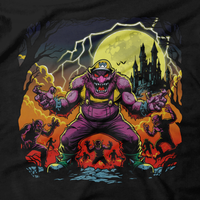 Wererio