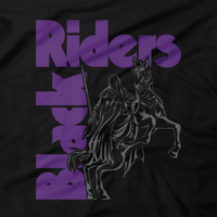 Hunter of the One Ring