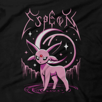 Pschic Metalution Hoodie