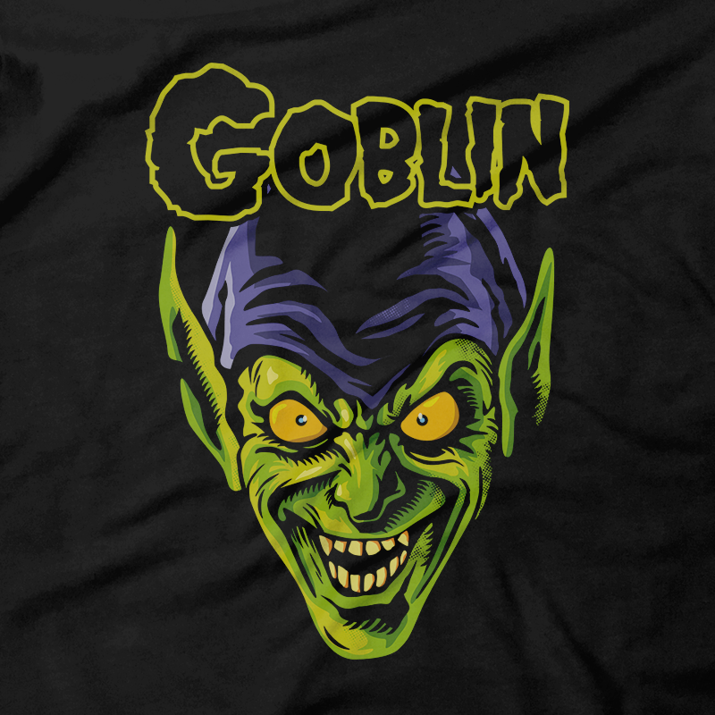 Greenfits - Metal Designs by Draculabyte – draculabyte Greenfits - Metal Designs by Draculabyte – draculabyte