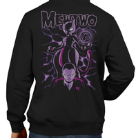 The Awakening Hoodie