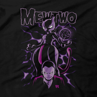 The Awakening Hoodie