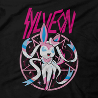 Soothing Metalution Hoodie