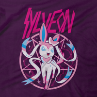 Soothing Metalution Hoodie