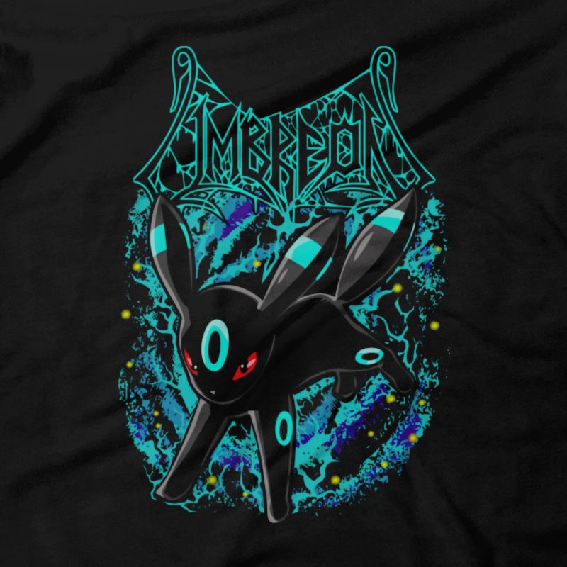 Dark Metalutions Hoodie