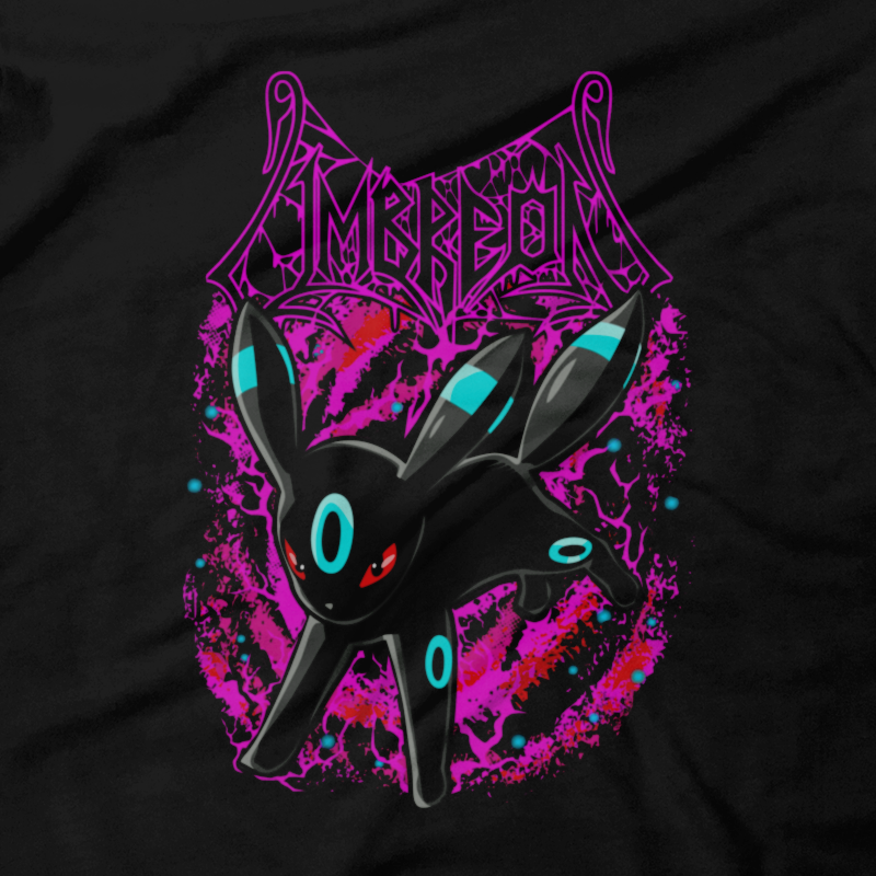 Dark Metalutions Hoodie