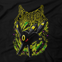 Metalutions (Yellow)