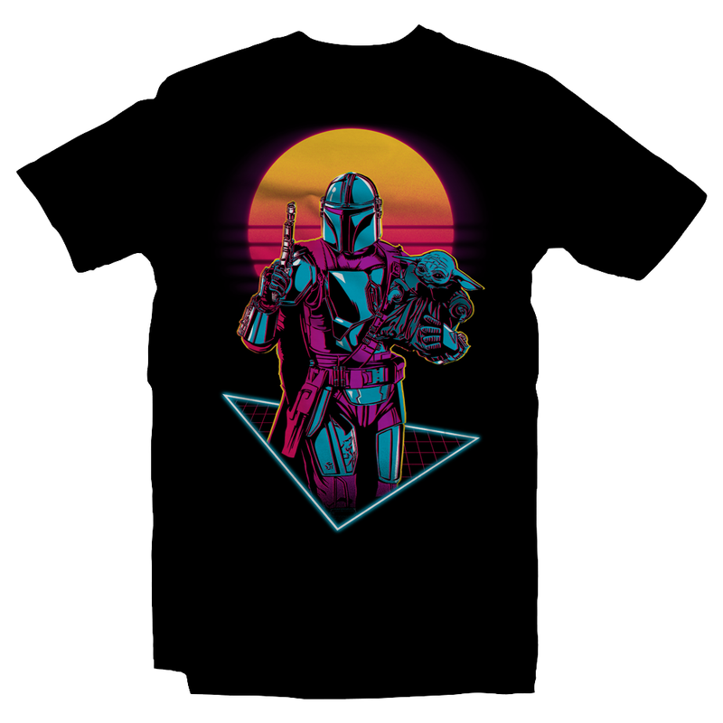 80s Way - Metal Designs by Draculabyte – draculabyte 80s Way - Metal Designs by Draculabyte – draculabyte