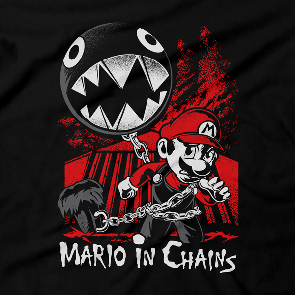 Metal, Metalheads, Super Mario Bros, SMB, Bowser, NES, 80s, Peach, Super Mario 64, Cartoon, Retro Gamer, King Koopa, Graphic Art, Mario, Super Smash Bros, Luigi, Alice in Chains, Nintendo, Chain Chomp, Cute, Women, Black