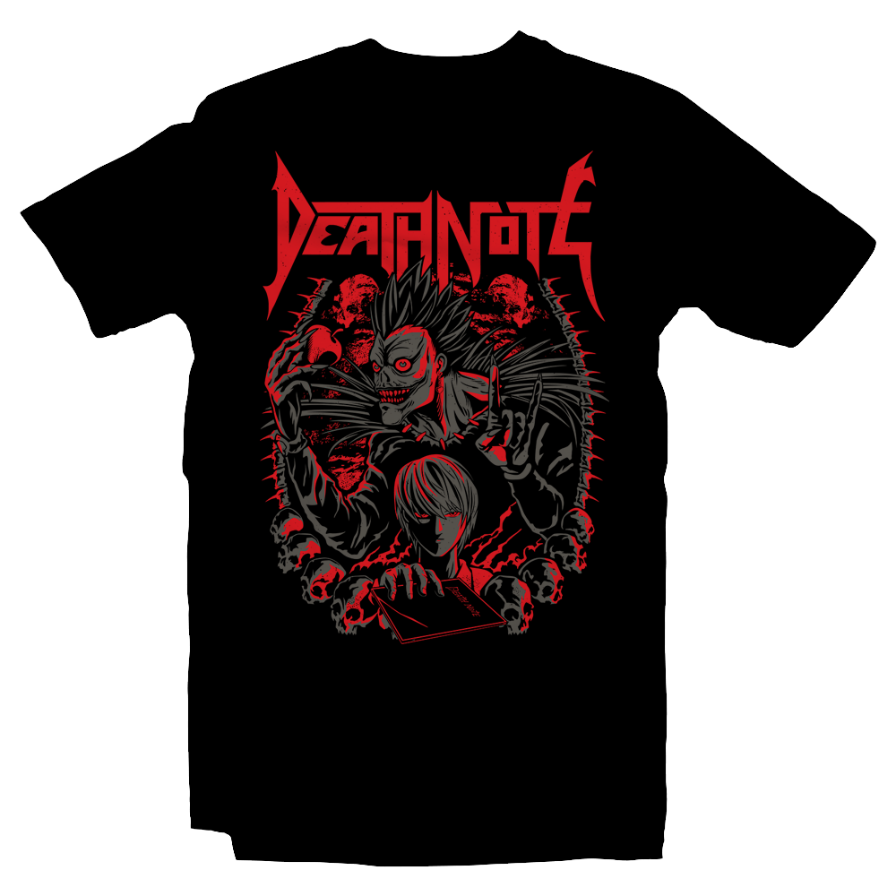 Killengod デスメタル death l Killengod - Encyclopaedia Metallum: The Metal Archives