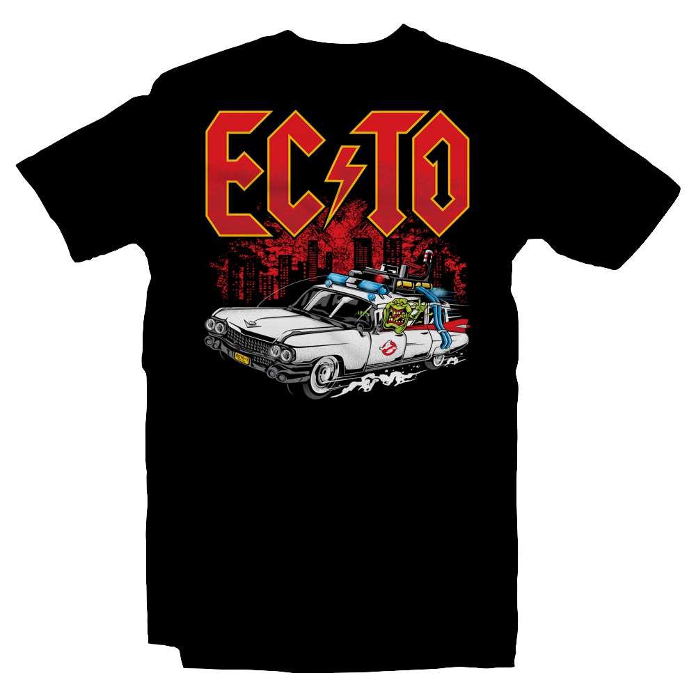 JACKSON MATISSE GHOST BUSTERS TEE 美品 JACKSON MATISSE! S/S Tee | JACKSON MATISSE PETS