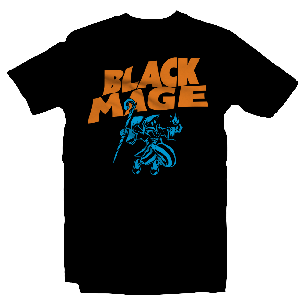 【BADBLOOD】 Mystic Capsule 1/2 T-Shirt - Black MUSINSA | BADBLOOD Mystic Capsule 1/2 T-Shirt - Black