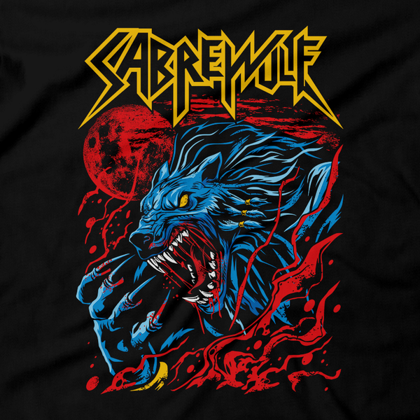 Rareware Merch Rareware Series T-shirts - Draculabyte – draculabyte