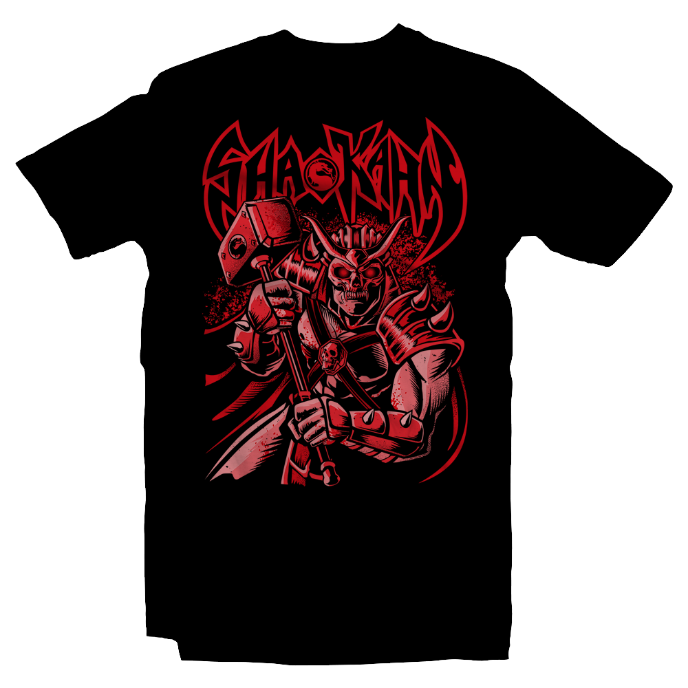 SETUP-EXE☆KISS KILL BOX T-SHIRT full_U2488_Kiss_Revenge_Tour_S