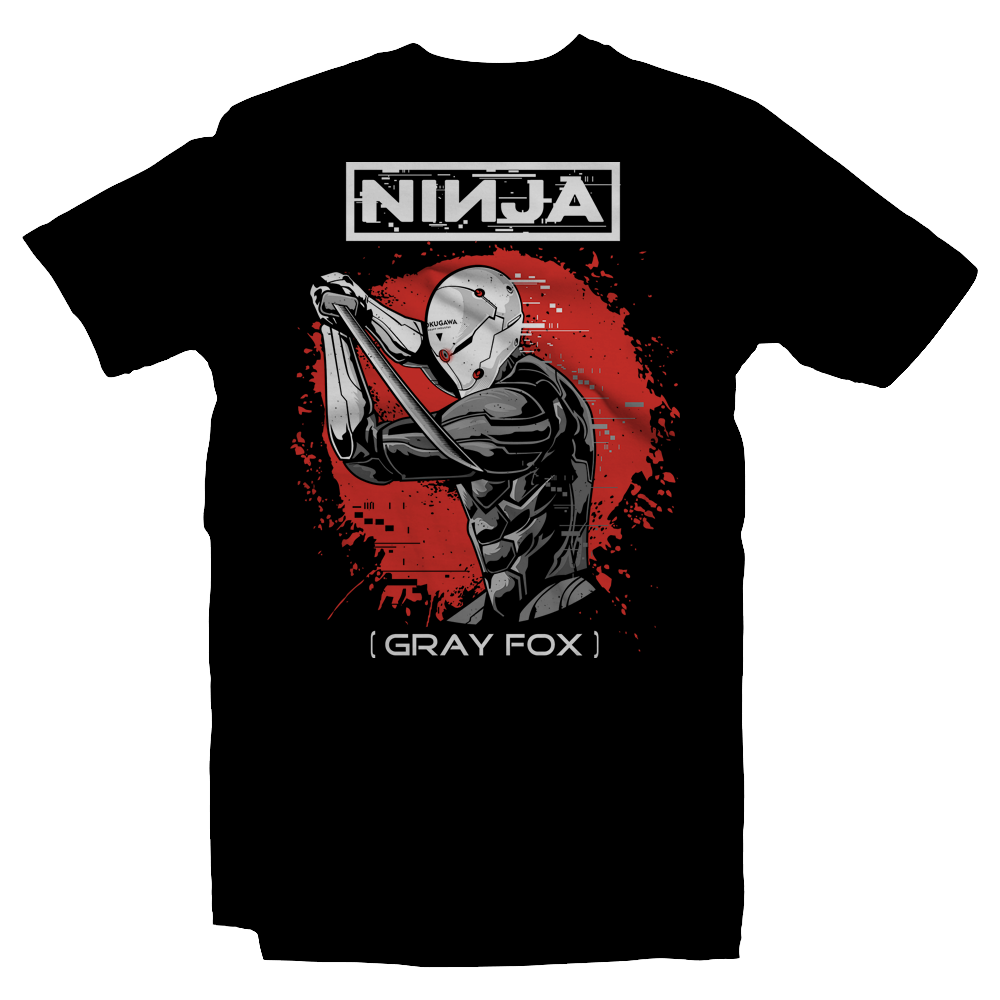 the GazettE 22nd HELLION TEE URUHA 新品 the GazettE 22nd HELLION TEE URUHA 新品 - メルカリ