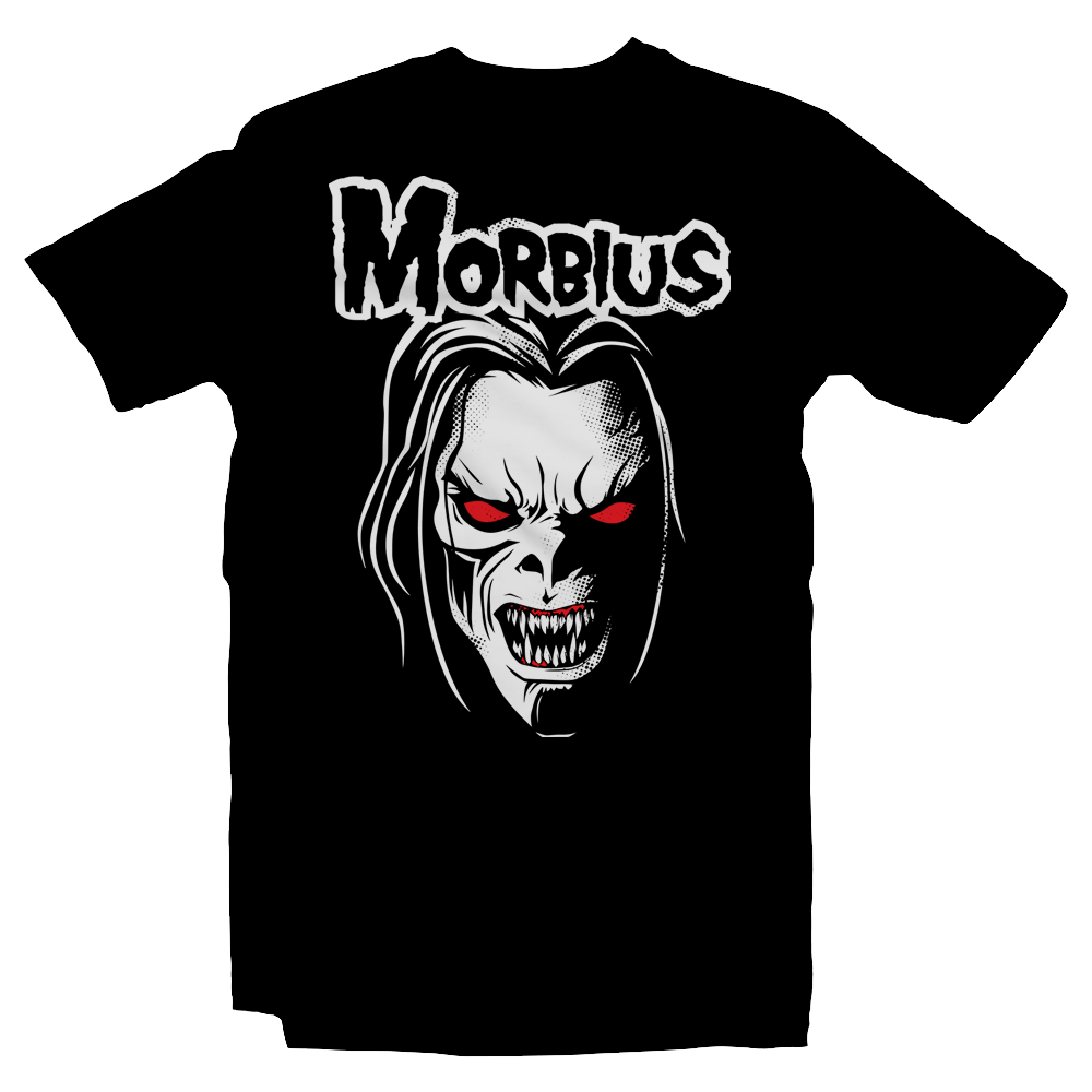 The Living Vampire - Metal Designs by Draculabyte – draculabyte